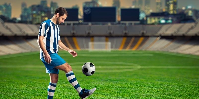 Các yếu tố quan trọng trong nhận định bóng đá NowGoal