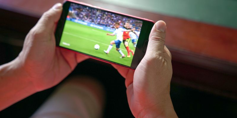 Cách đọc và áp dụng Odds trong bóng đá là gì