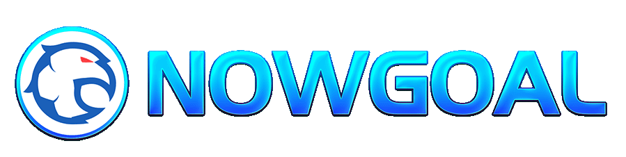 nowgoal1.link