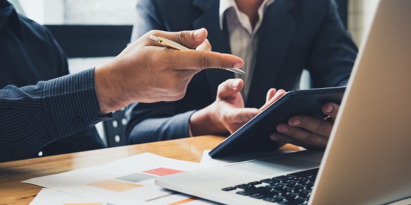 Tầm nhìn và sứ mệnh của CEO Nowgoal